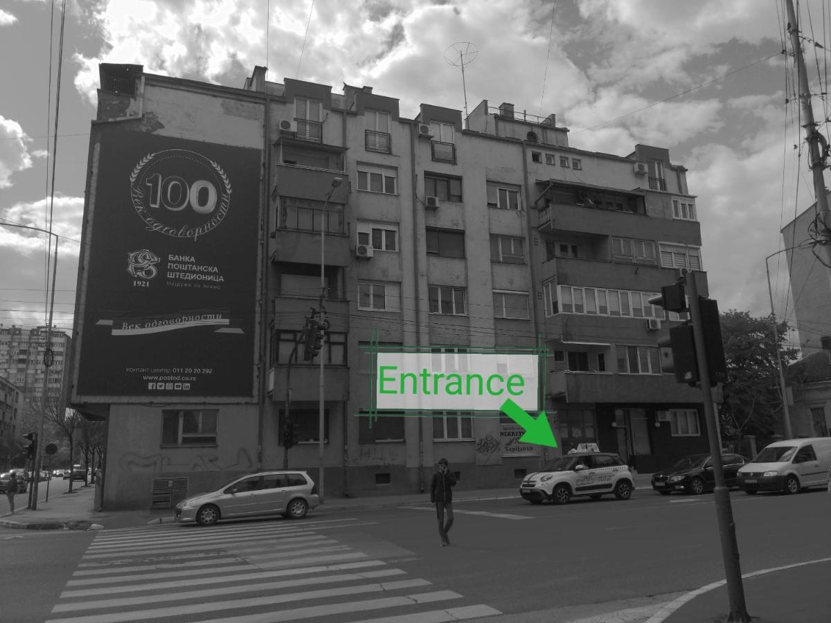 Elite Space Nisz Zewnętrze zdjęcie